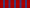 UK George Medal ribbon.svg