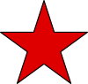 URSS aviation black bordered red star.svg