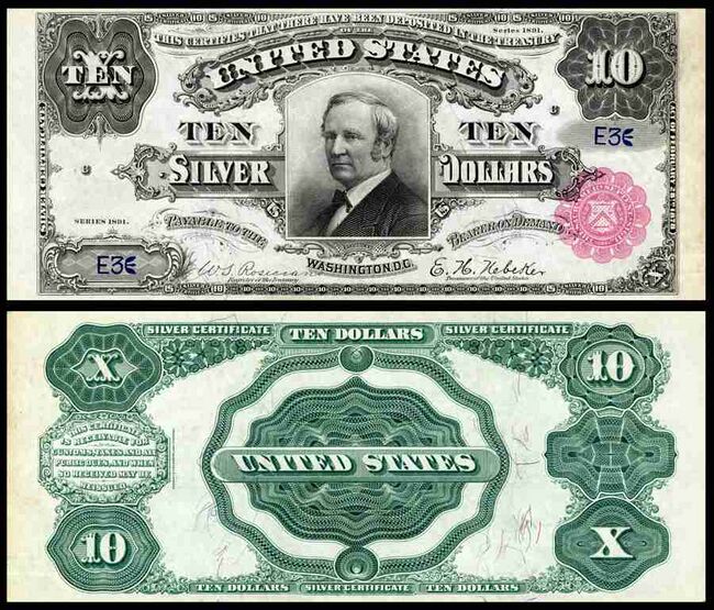 US-$10-SC-1891-FR-298.jpg