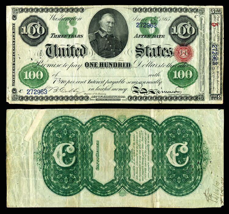 US-$100-IBN-1865-Fr.212e.jpg