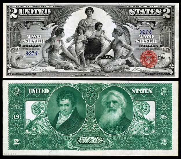 US-$2-SC-1896-Fr.247.jpg