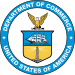 US-DeptOfCommerce-Seal.svg