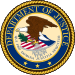 US-DeptOfJustice-Seal.svg