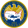 US-SmallBusinessAdmin-Seal.svg