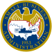 US-SmallBusinessAdmin-Seal.svg
