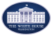 US-WhiteHouse-Logo.svg