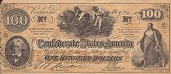 USA(confederate)P45-100Dollars-1862-counterfeit f.jpg