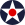 Воздушный корпус Армии США