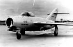 USAF MiG-15.jpg