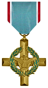 Крест Военно-воздушных сил