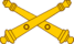USA - Army Field Artillery Insignia.png