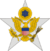 USA - Army General Staff Branch Insignia.png