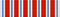 Медаль «За выдающуюся гражданскую службу»