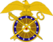 USA - Quartermaster Corps Branch Insignia.png
