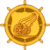 USA - Transportation Corps Branch Insignia.png