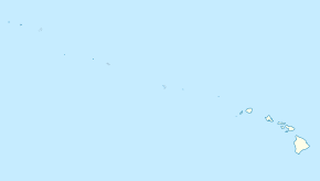 Макаха-Валли на карте