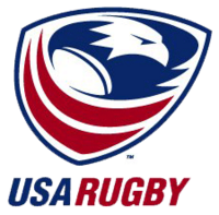 USA Rugby.png