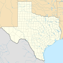 DFW (Техас)