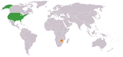 USA Zimbabwe Locator.png