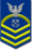 Chief Petty Officer