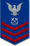 Petty Officer First Class