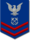 Petty Officer Second Class