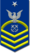 Senior Chief Petty Officer