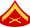 Lance Corporal