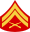 Corporal