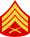 Sergeant