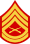 Gunnery Sergeant