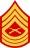 Master Sergeant