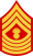 Master Gunnery Sergeant