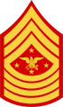 Корпус морской пехоты (2020-н.в.)[2]