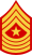 Sergeant Major