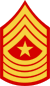 USMC-E9-SGM.svg