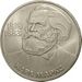 USSR-1983-1ruble-CuNi-Marx165-b.jpg