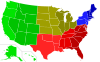 US 9 regions.svg