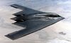 US Air Force B-2 Spirit.jpg