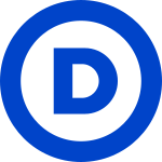 US Democratic Party Logo.svg