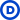 US Democratic Party Logo.svg