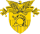 US Military Academy Staff Insignia.png