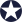 ВВС США 1942-1943