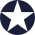 US roundel 1942-1943.svg