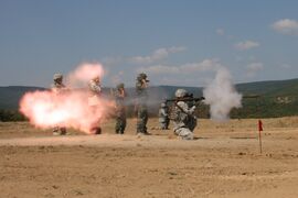 US soliders train on RPGs.JPG