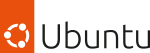 Ubuntu-logo-2022.svg