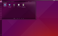 Ubuntu 15.04