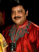 UditNarayan4.jpg