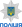 Ukrainian National Police logo.svg