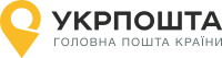 Ukrposhta-ua.svg